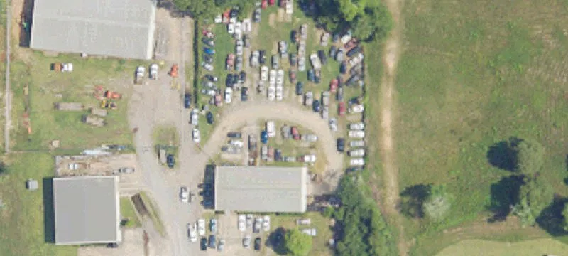 Pennington, AL 36916