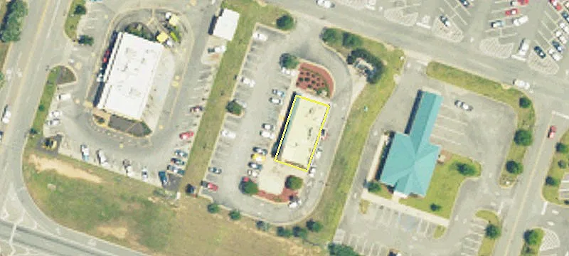 4700 Main St