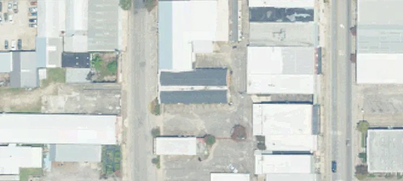112 Trammell St