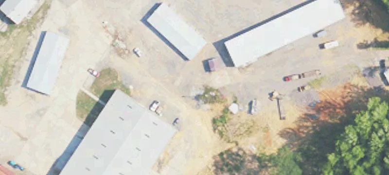 Remlap, AL 35133