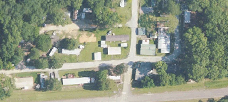 5904 Pheasant Trce