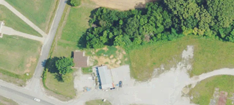 11805 Hwy 72