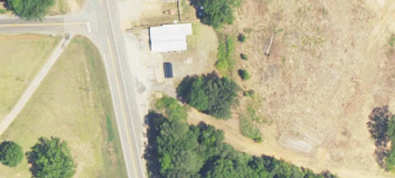 21341 Hwy 43rd N
