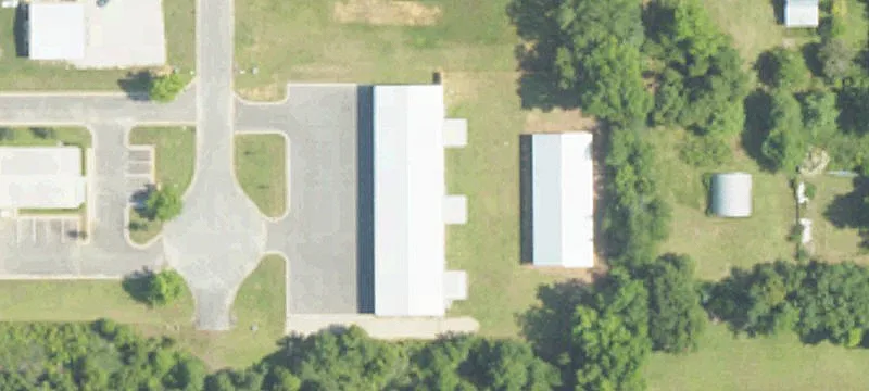 16872 Teresa Dr