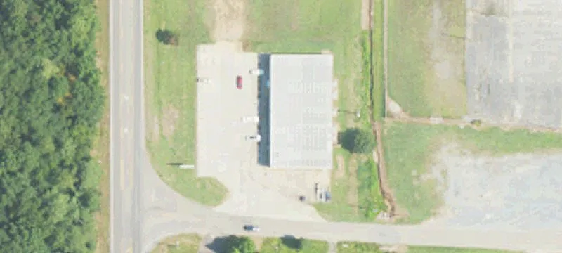 18060 Al Hwy 21