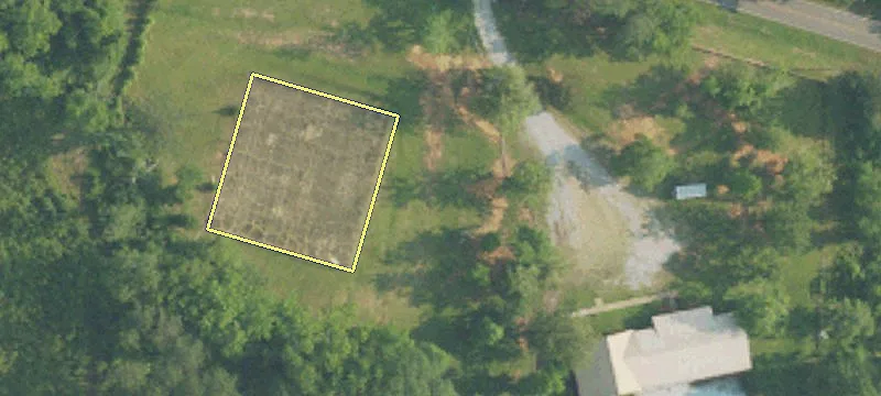 Eutaw, AL 35462