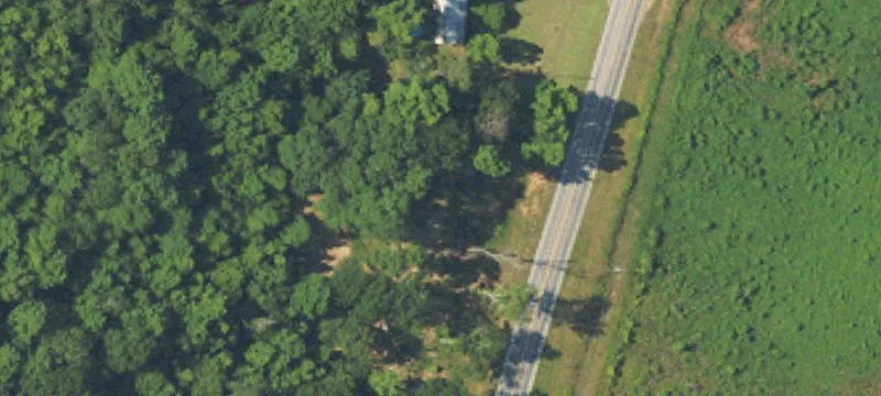 Hwy 223