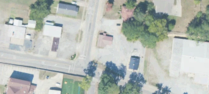 725 Tuscaloosa Ave