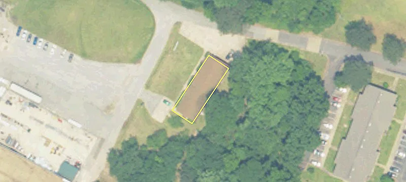 Fayette, AL 35555