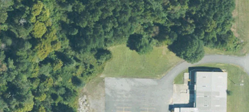 243 Industrial Dr
