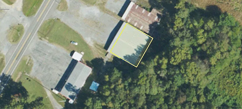 Henagar, AL 35978