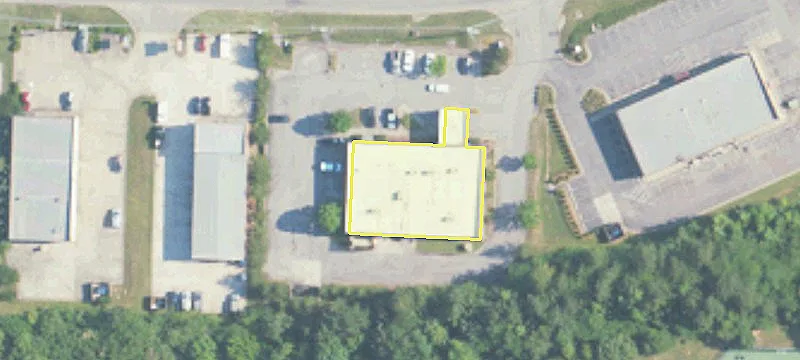 4748 Bell Hl Rd