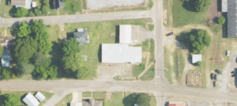 Luverne, AL 36049