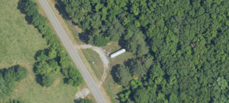 Forkland, AL 36740