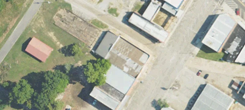 23436 5th Ave