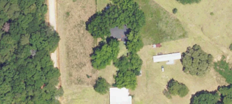 9559 Us Hwy 84