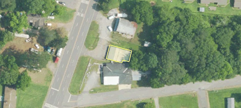 Eutaw, AL 35462