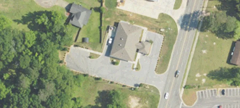 1014 Frst Ave