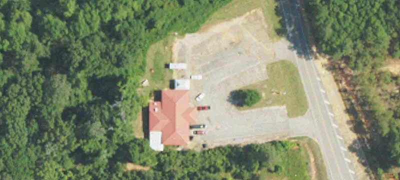 22751 Us Hwy 331