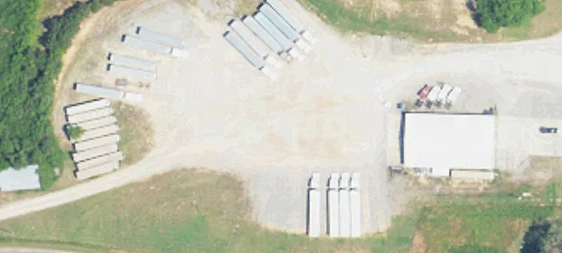 Double Springs, AL 35553