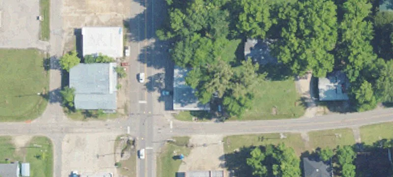 Millry, AL 36558