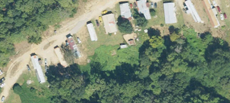 Dawson, AL 35963