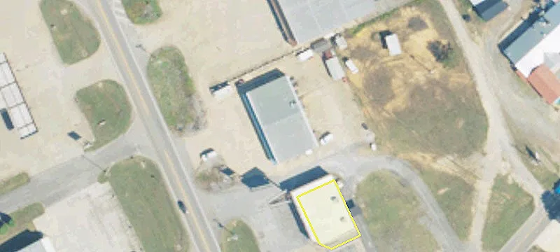 280 Industrial Blvd