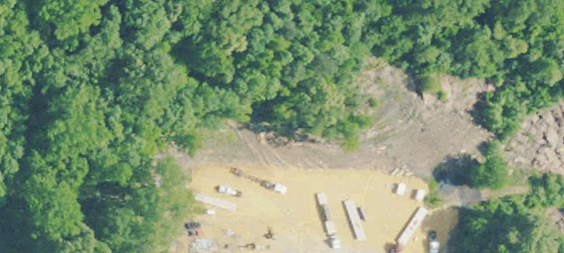 Cherokee, AL 35616