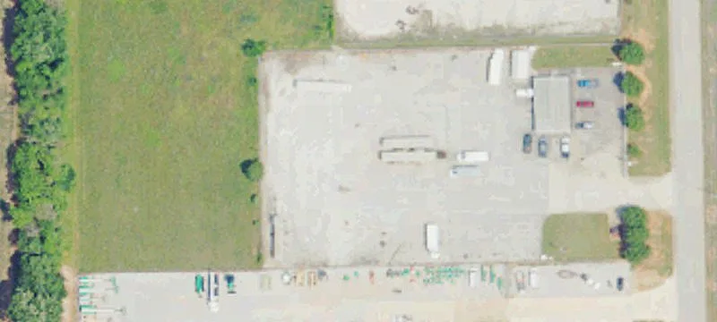 Tuscumbia, AL 35674