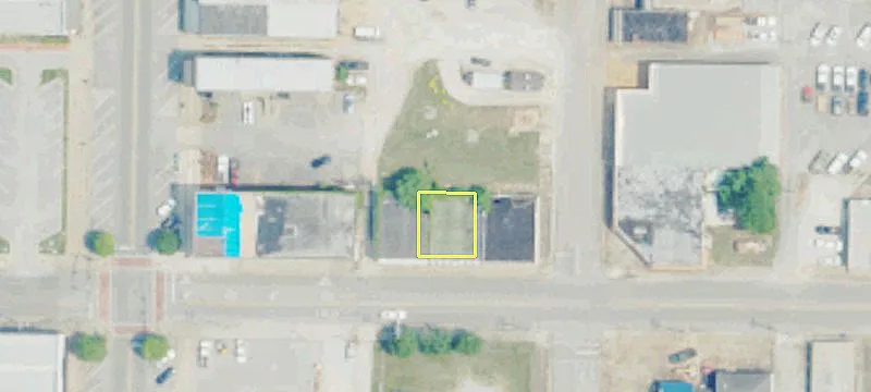 103 2nd St