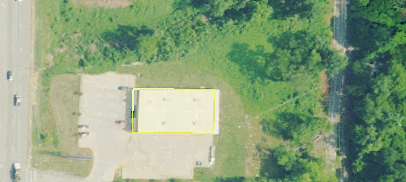 4300 Jackson Hwy