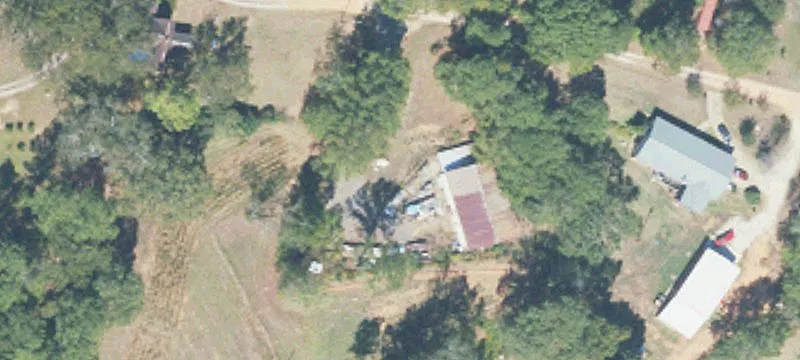 Wadley, AL 36276