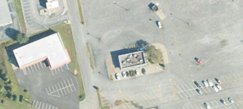 1554 Main St