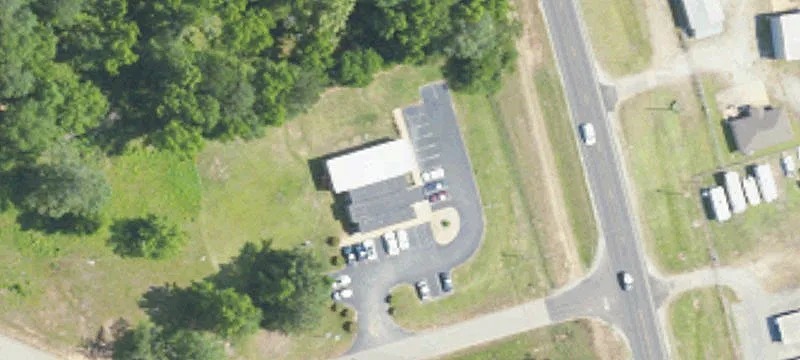 165 Hwy Hwy