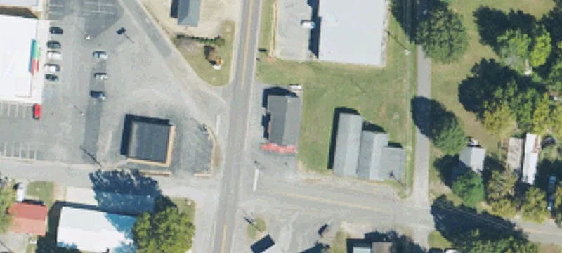 6049 County Rd 88