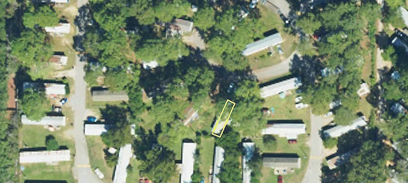 3282 Main St