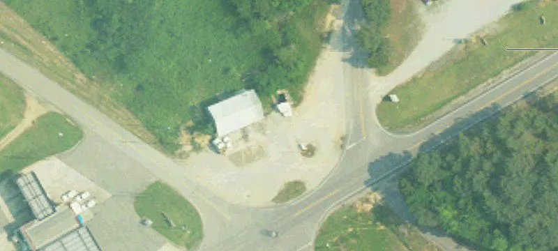 3328 State Hwy 17