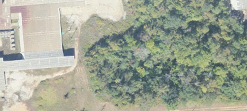 1061 Industrial Blvd