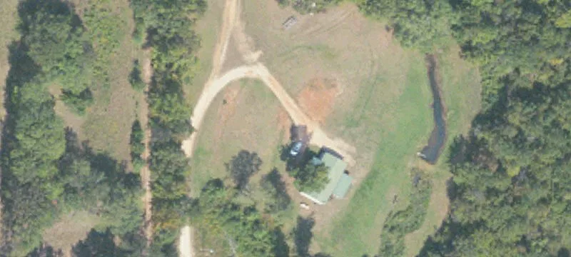 7448 County Rd 83
