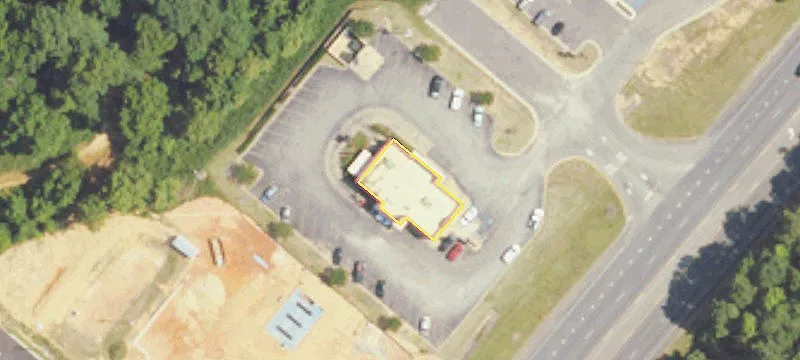 1235 Hwy 14