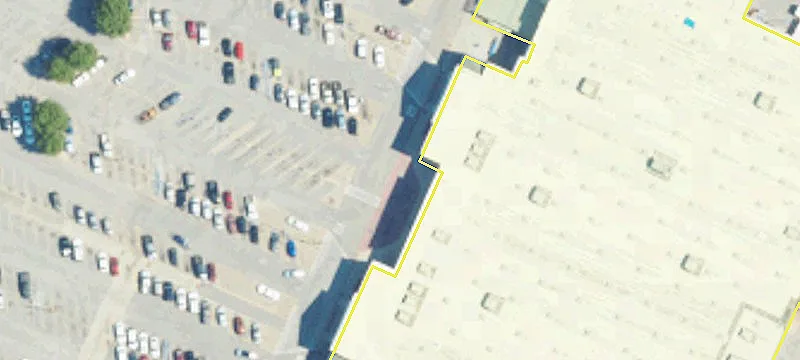 Monroeville, AL 36460