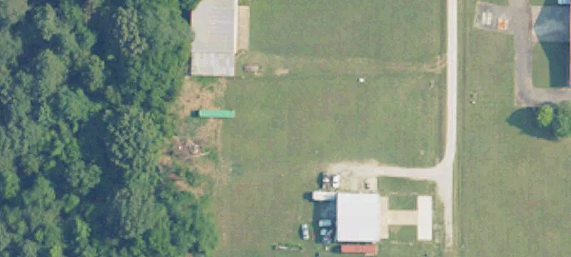 236 Lawler Dr