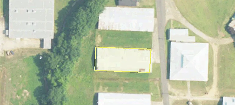Aliceville, AL 35442