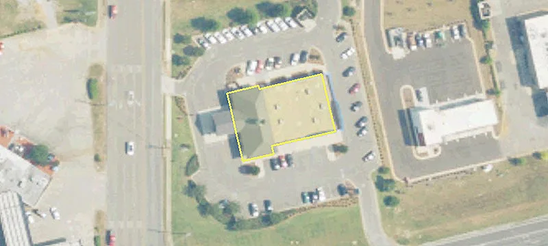 7564 Hwy 72nd W