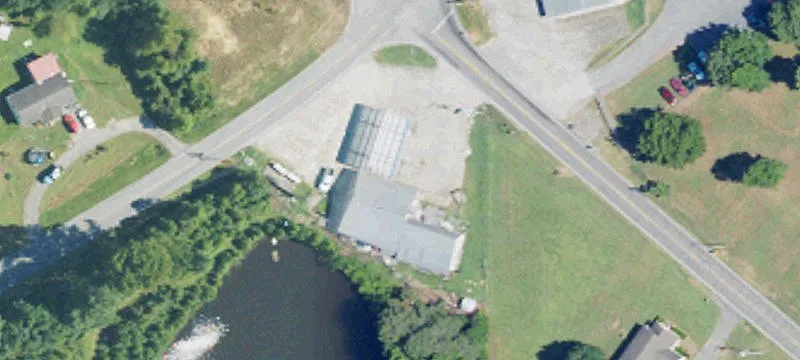 5085 Pleasant Grv Rd