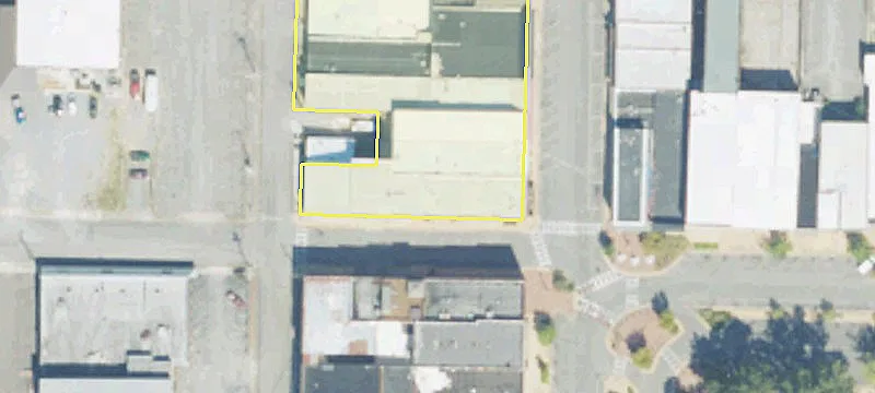 116 Broad St