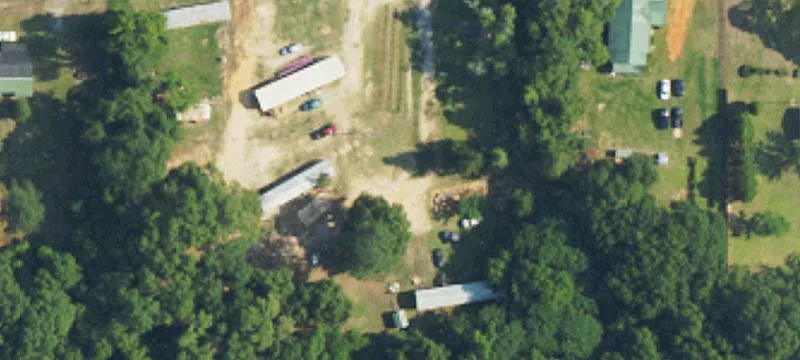 3672 Hwy 29