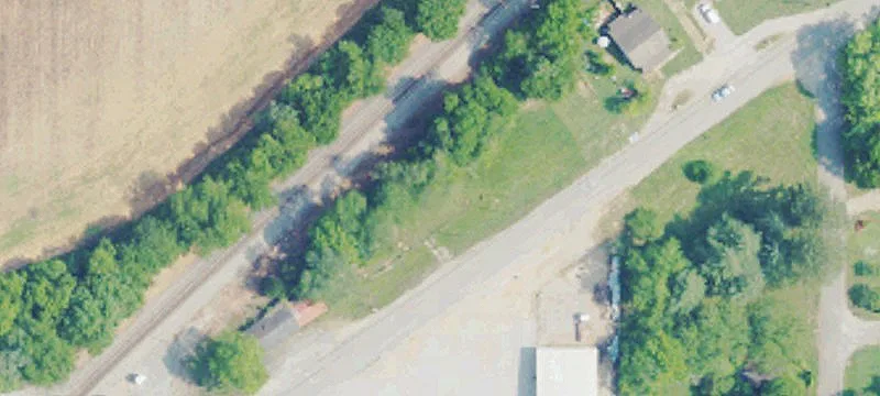 1212 Old Lee Hwy