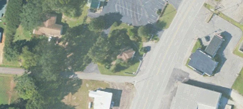 Ranburne, AL 36273