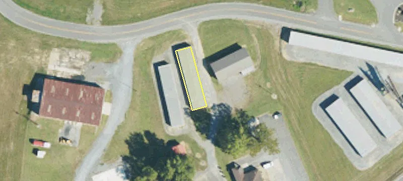 Henagar, AL 35978